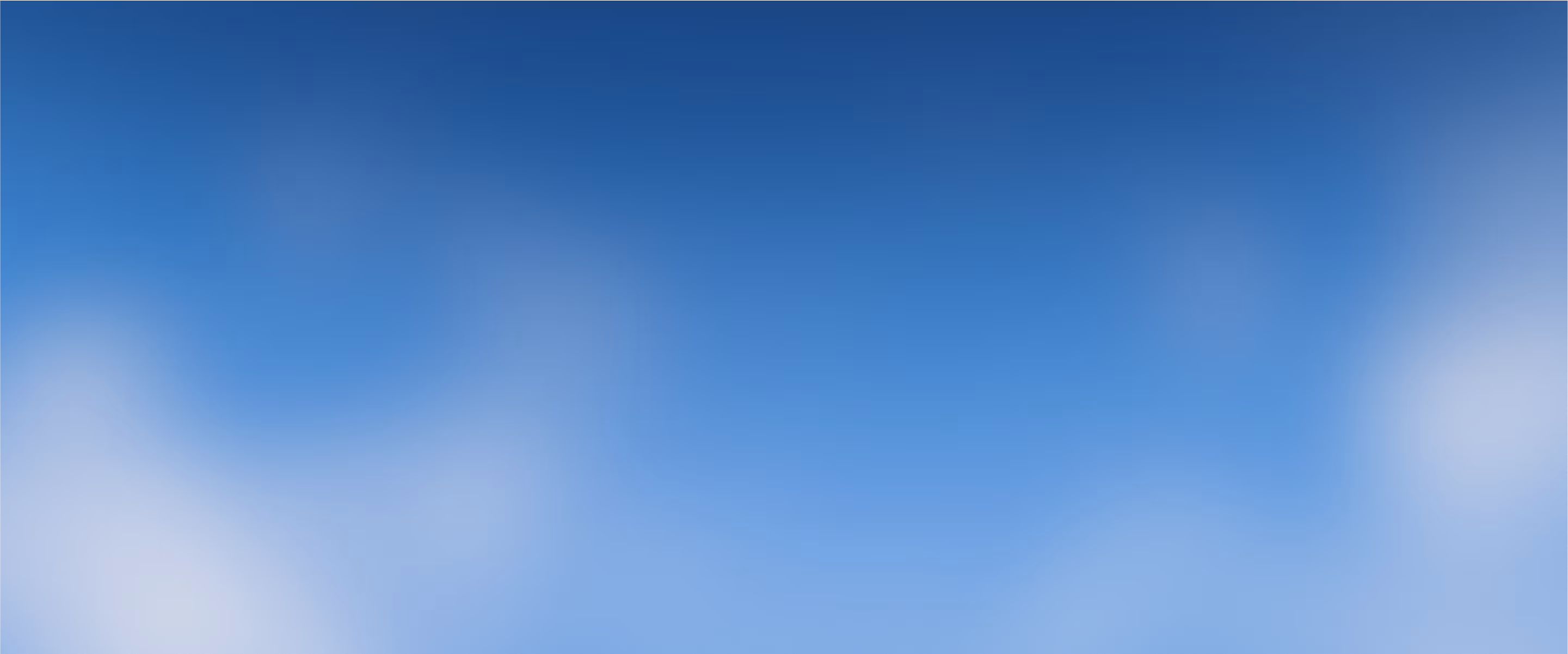 Background for Milestone White Paper I